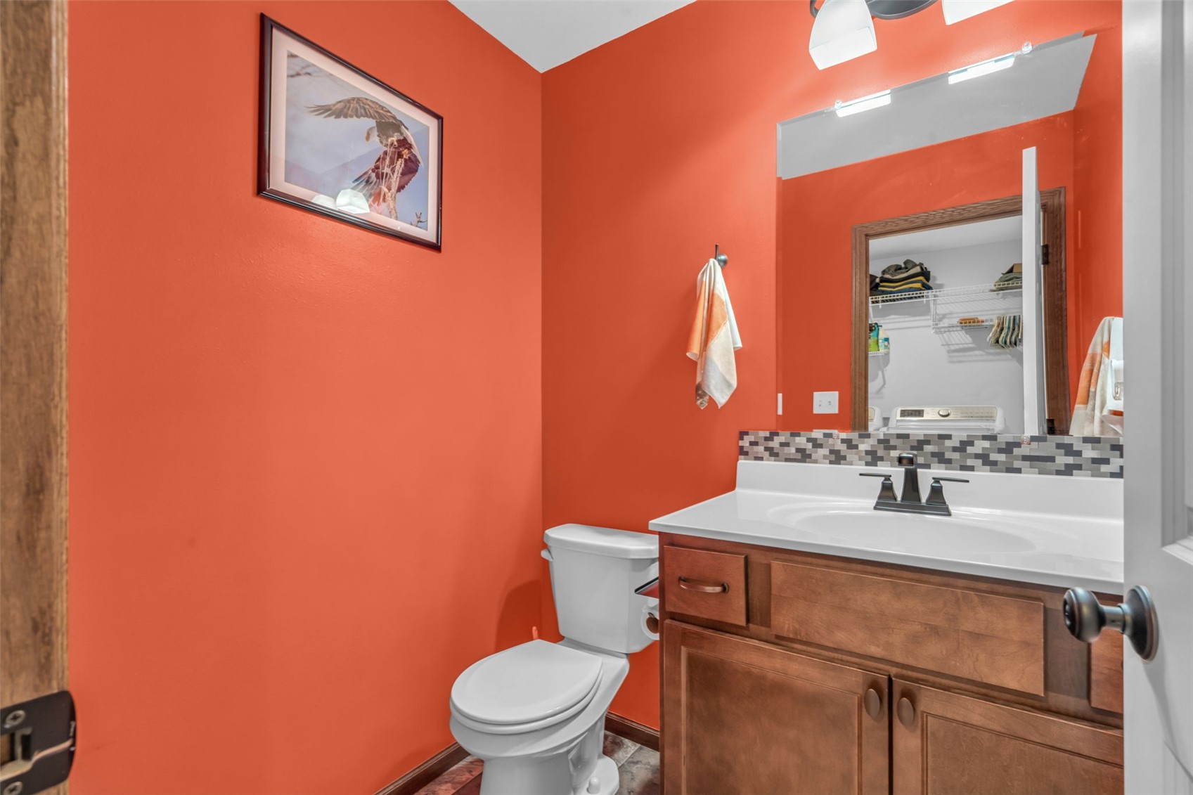 2900 Belle Street SW Cedar Rapids IA 52404