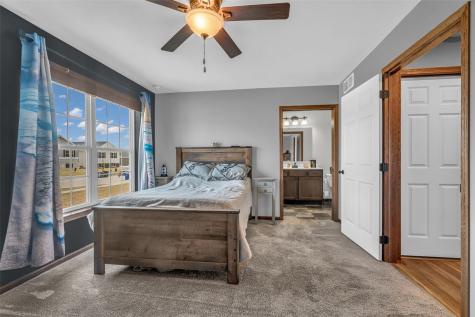 2900 Belle Street SW Cedar Rapids IA 52404