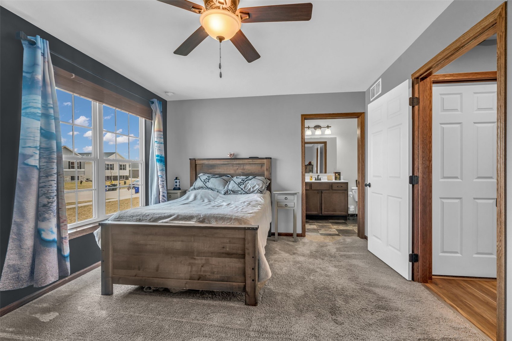 2900 Belle Street SW Cedar Rapids IA 52404