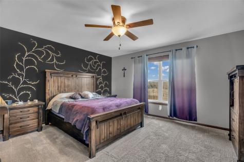 2900 Belle Street SW Cedar Rapids IA 52404