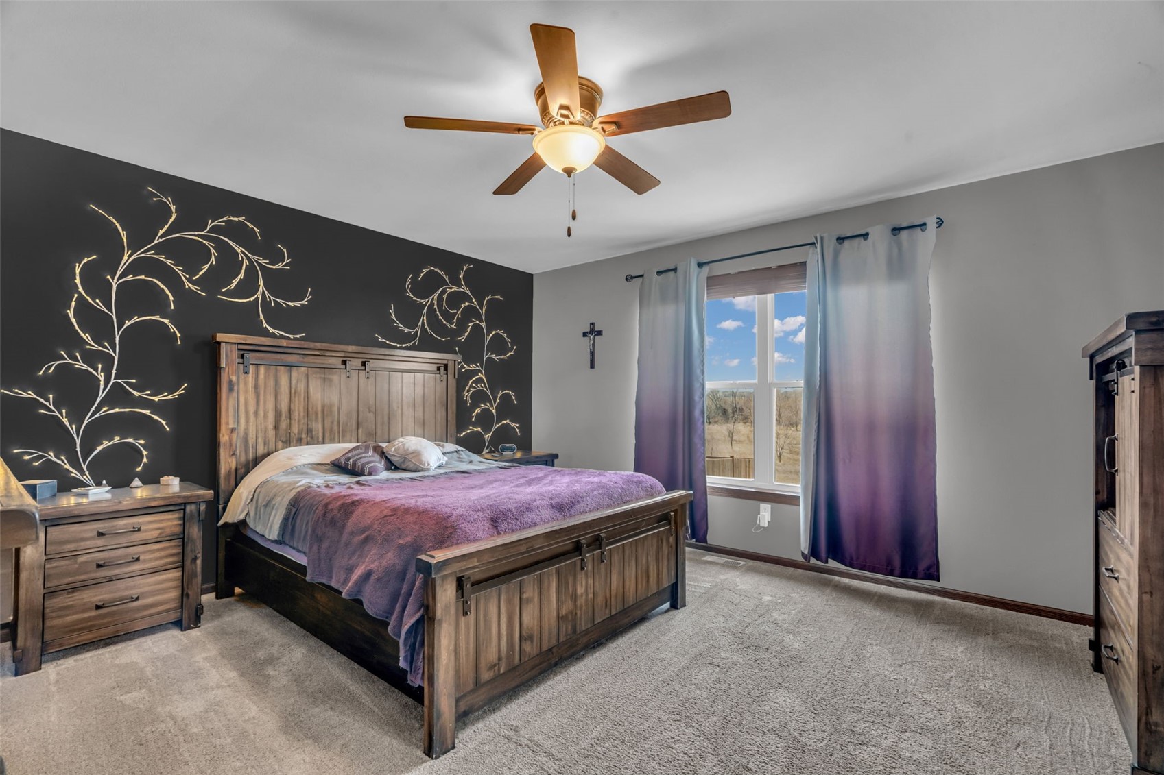 2900 Belle Street SW Cedar Rapids IA 52404