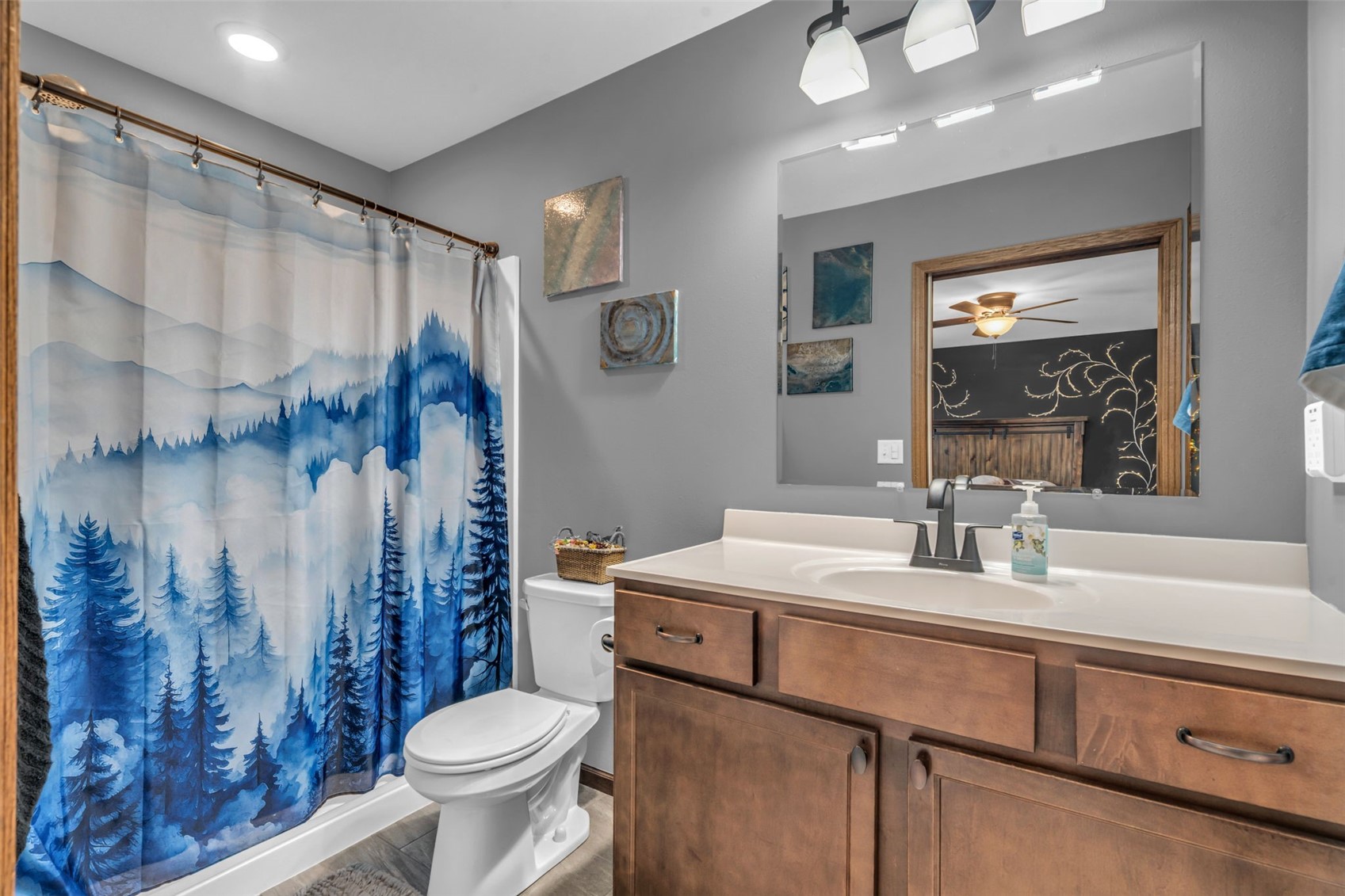 2900 Belle Street SW Cedar Rapids IA 52404