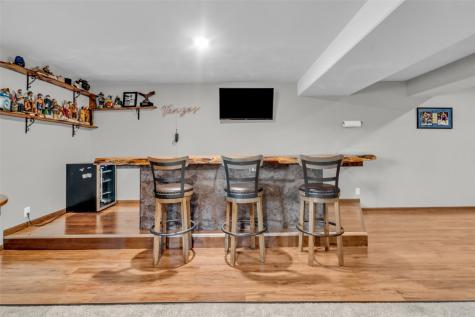 2900 Belle Street SW Cedar Rapids IA 52404