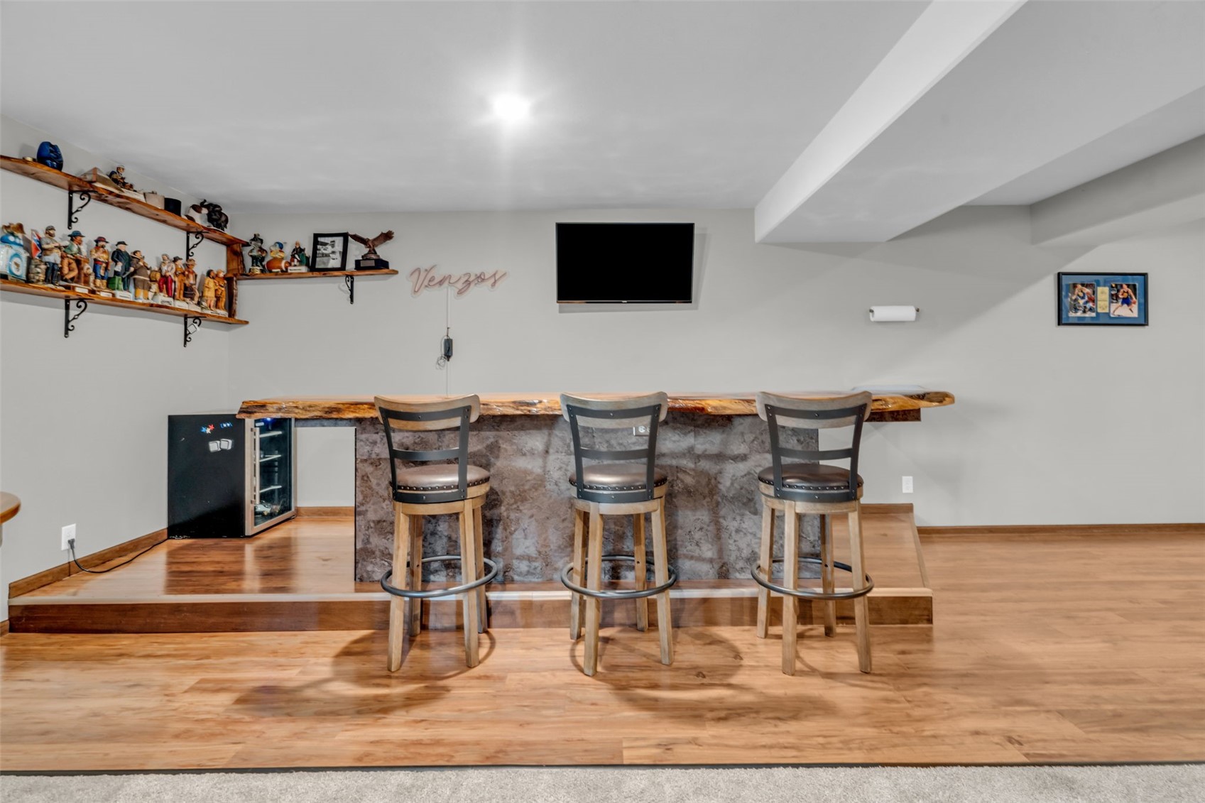 2900 Belle Street SW Cedar Rapids IA 52404