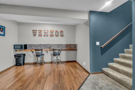 2900 Belle Street SW Cedar Rapids IA 52404