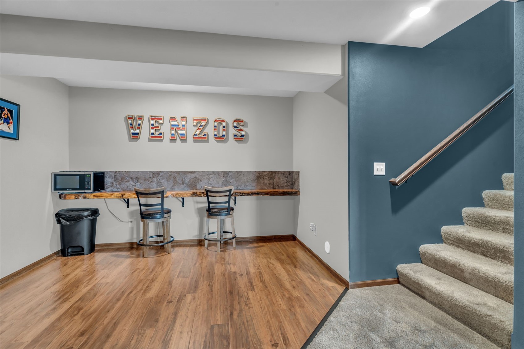 2900 Belle Street SW Cedar Rapids IA 52404