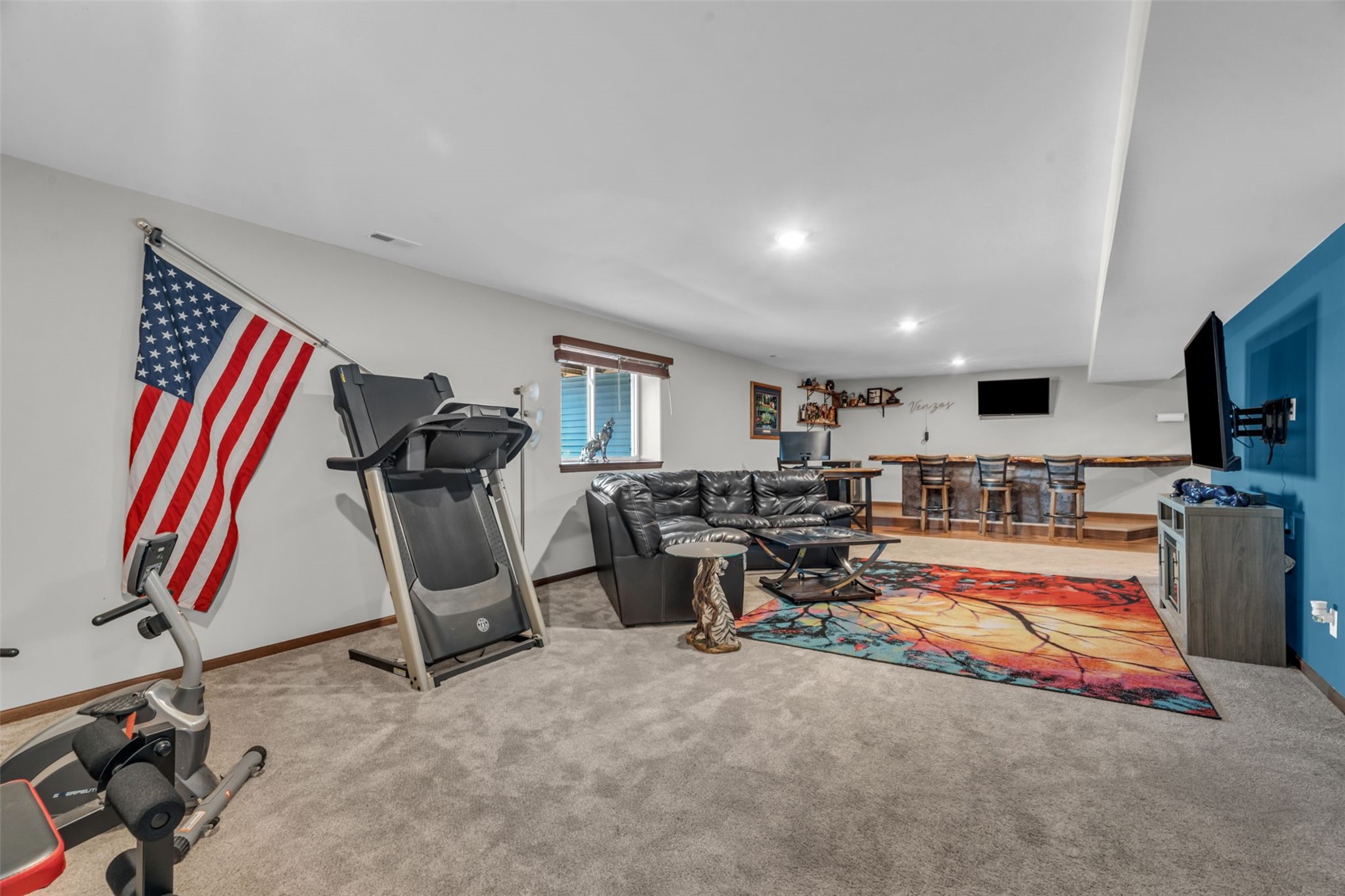 2900 Belle Street SW Cedar Rapids IA 52404