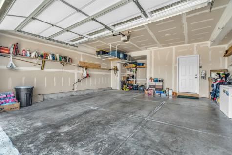 2900 Belle Street SW Cedar Rapids IA 52404