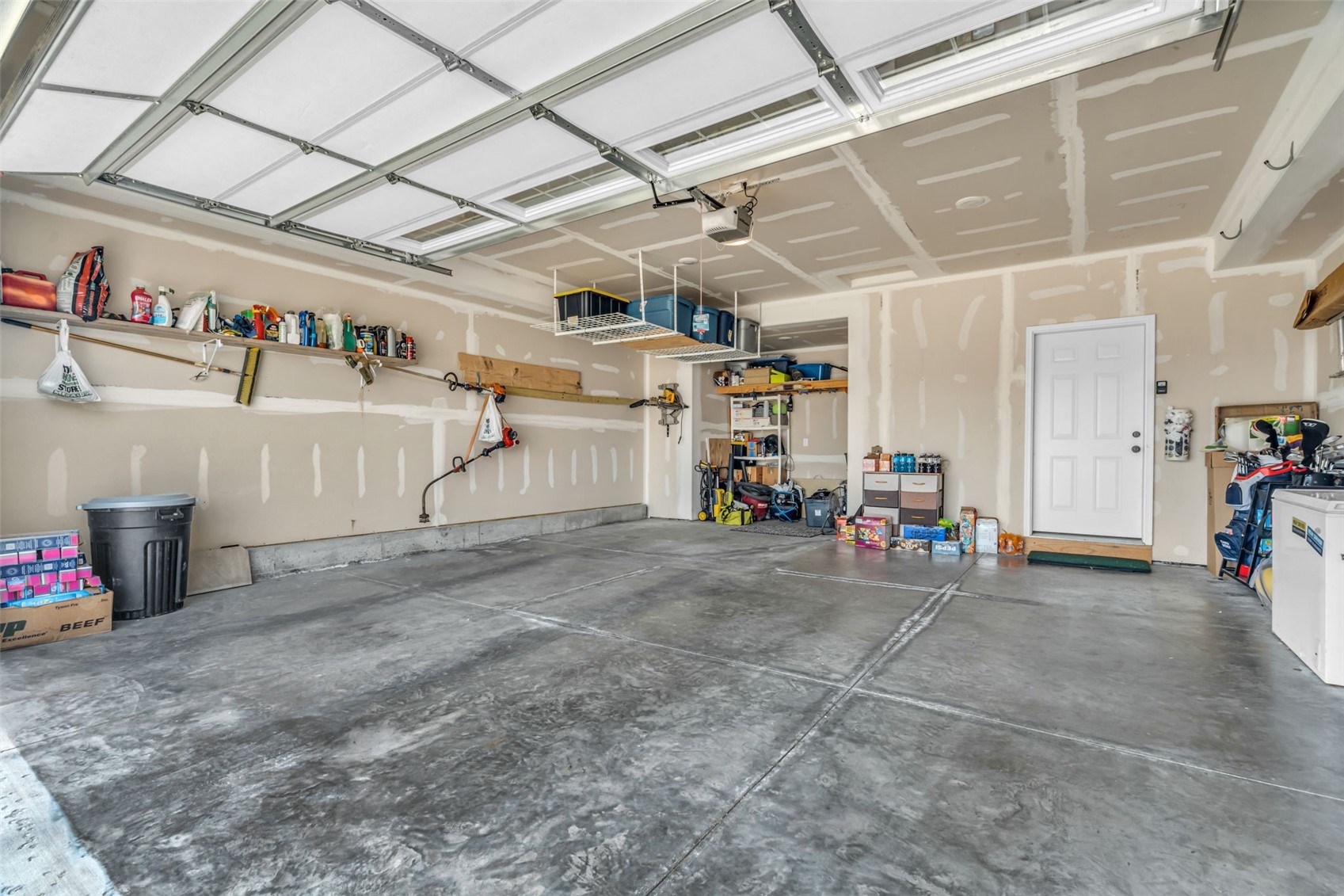 2900 Belle Street SW Cedar Rapids IA 52404