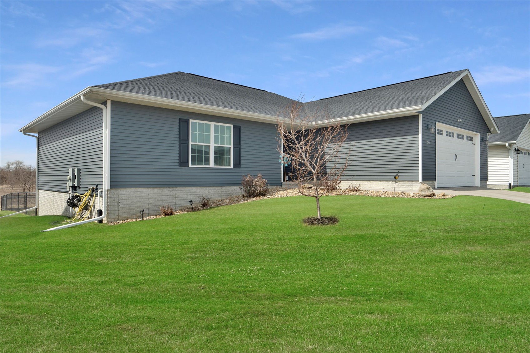 2900 Belle Street SW Cedar Rapids IA 52404