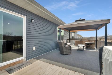 2900 Belle Street SW Cedar Rapids IA 52404