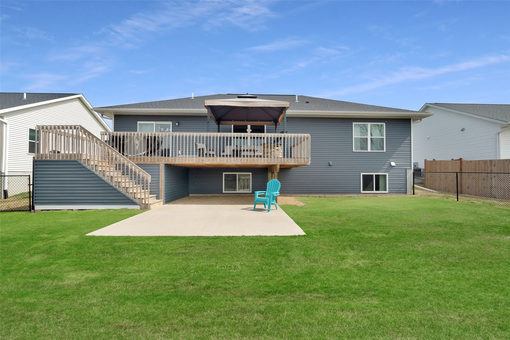 2900 Belle Street SW Cedar Rapids IA 52404