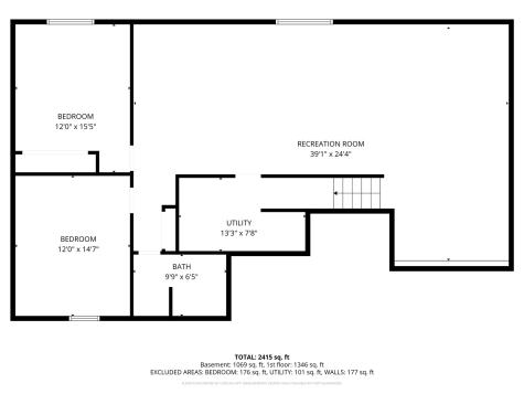 2900 Belle Street SW Cedar Rapids IA 52404