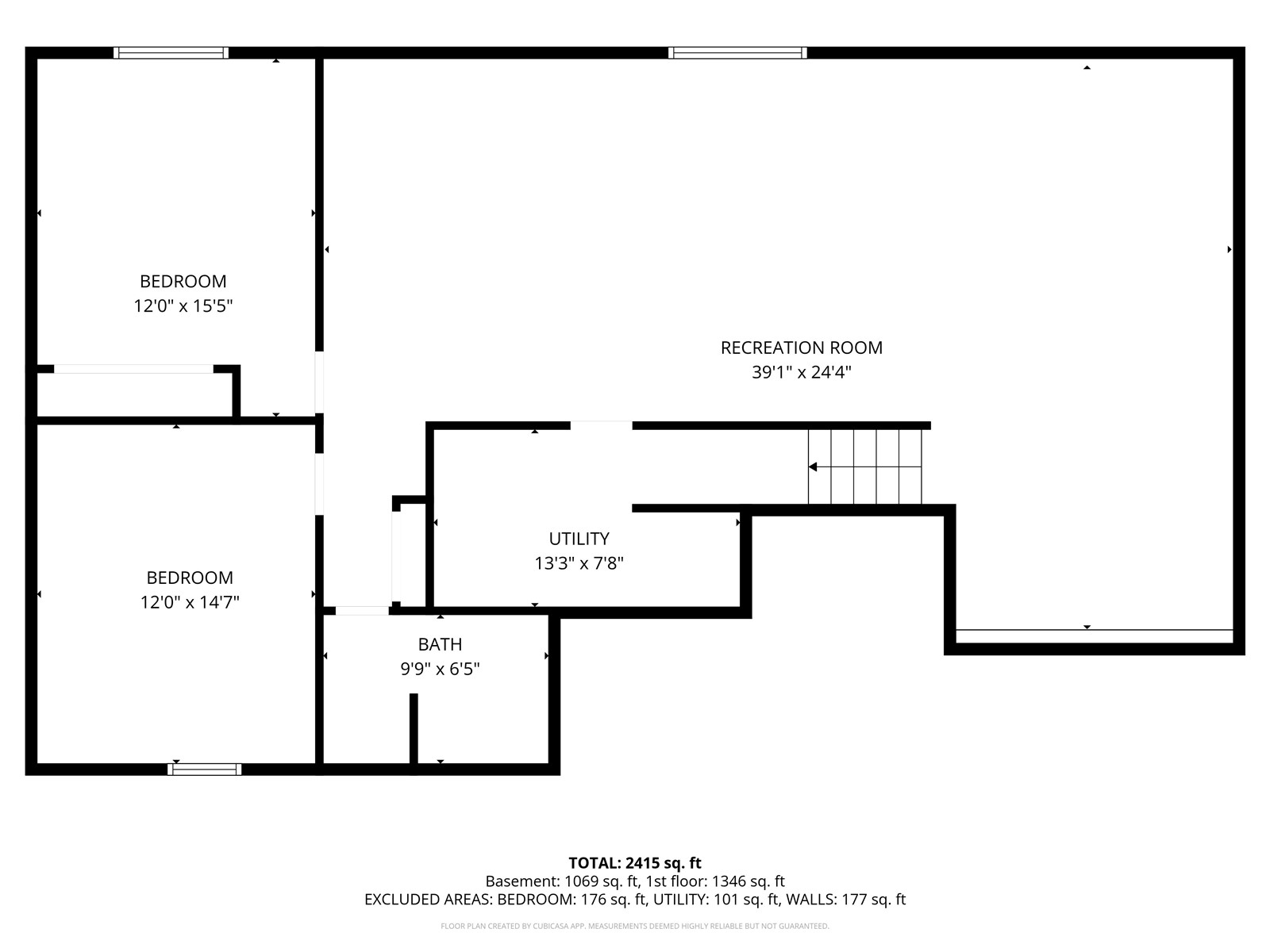 2900 Belle Street SW Cedar Rapids IA 52404