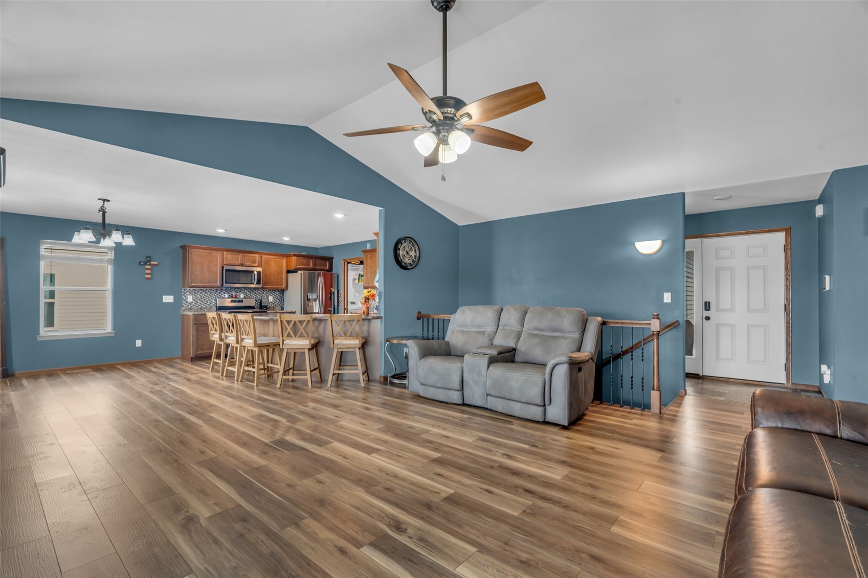 2900 Belle Street SW Cedar Rapids IA 52404
