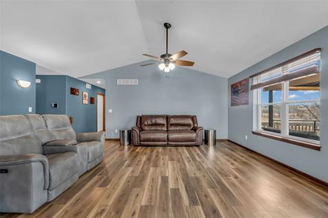 2900 Belle Street SW Cedar Rapids IA 52404