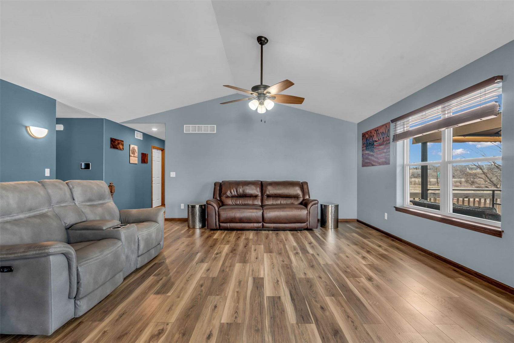 2900 Belle Street SW Cedar Rapids IA 52404