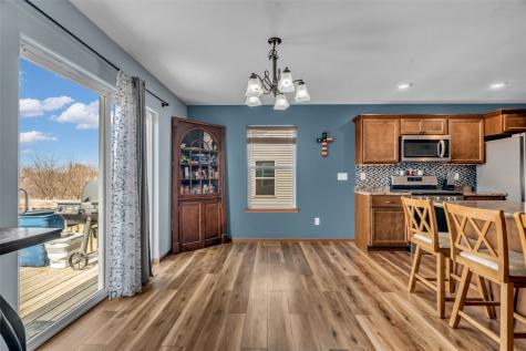 2900 Belle Street SW Cedar Rapids IA 52404