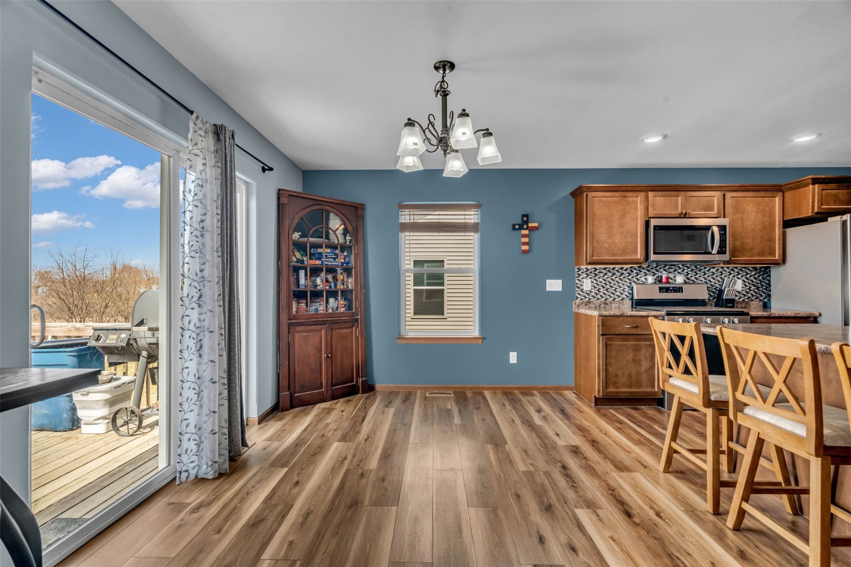 2900 Belle Street SW Cedar Rapids IA 52404