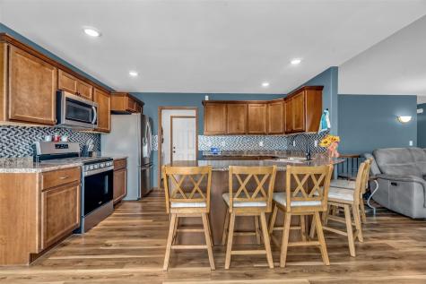 2900 Belle Street SW Cedar Rapids IA 52404