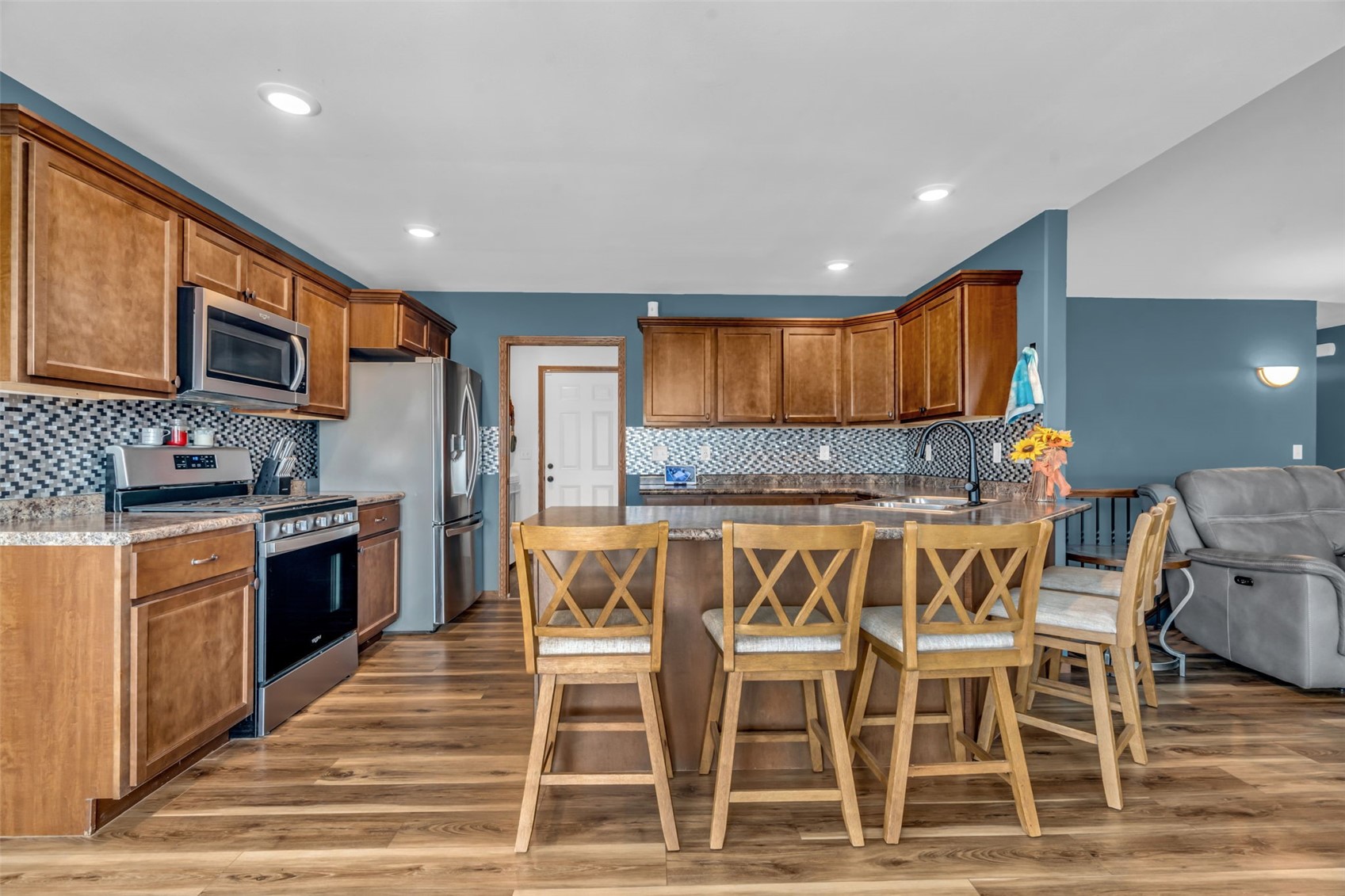 2900 Belle Street SW Cedar Rapids IA 52404