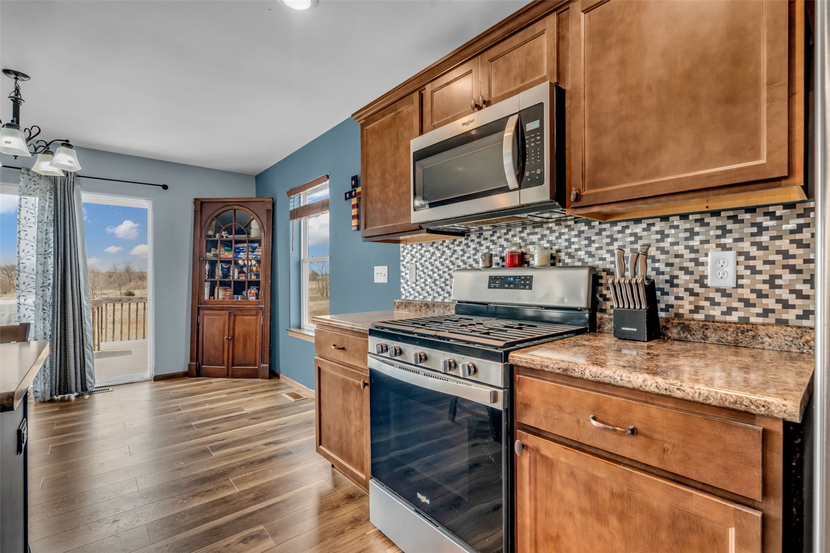 2900 Belle Street SW Cedar Rapids IA 52404
