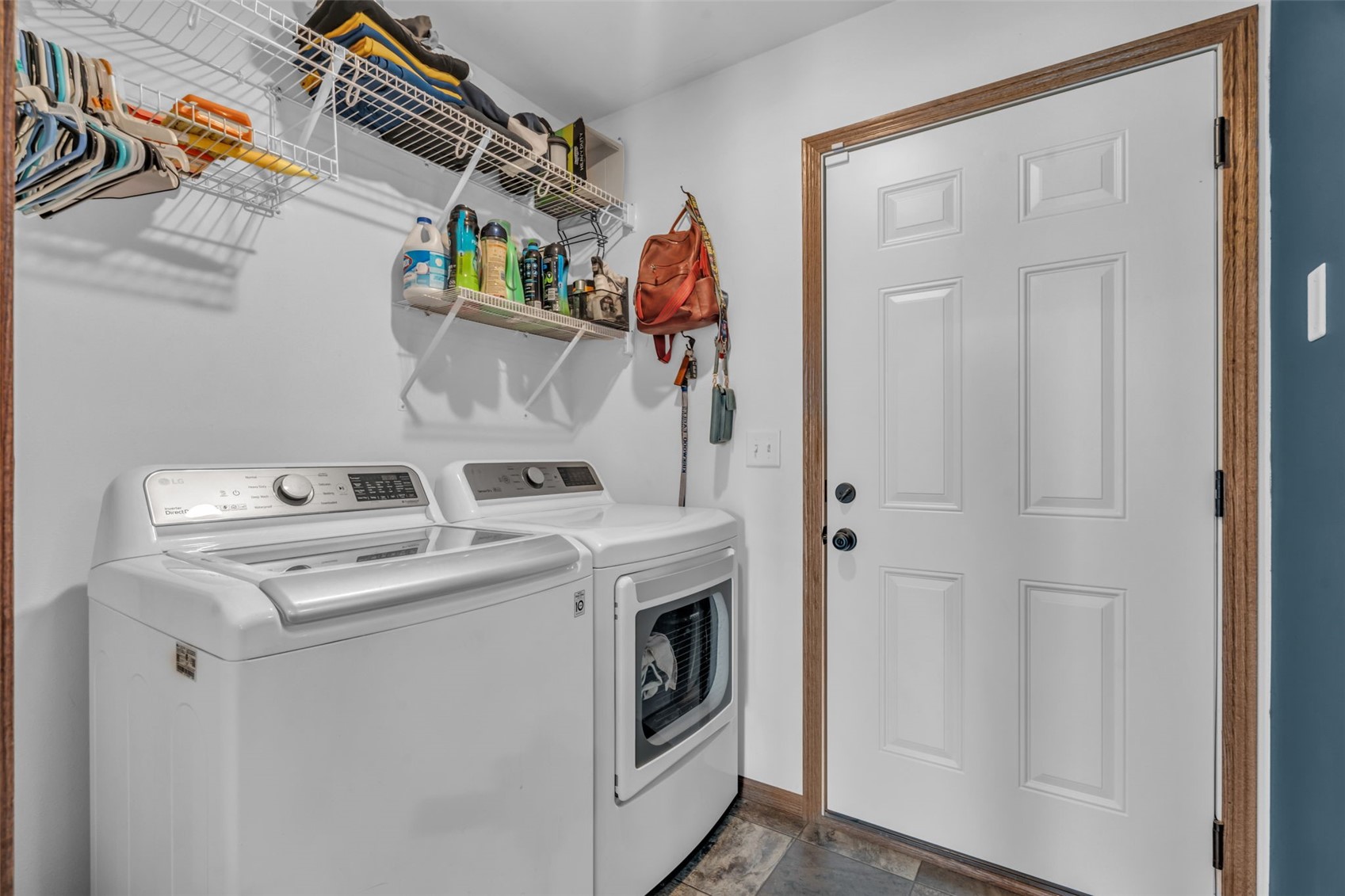 2900 Belle Street SW Cedar Rapids IA 52404