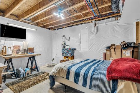 2900 Belle Street SW Cedar Rapids IA 52404