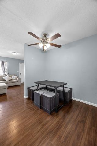 179 Lenora Drive NW Cedar Rapids IA 52405