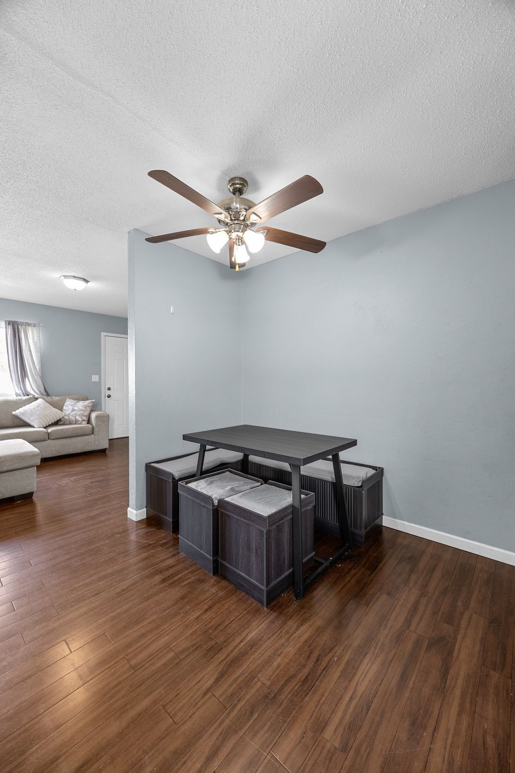 179 Lenora Drive NW Cedar Rapids IA 52405