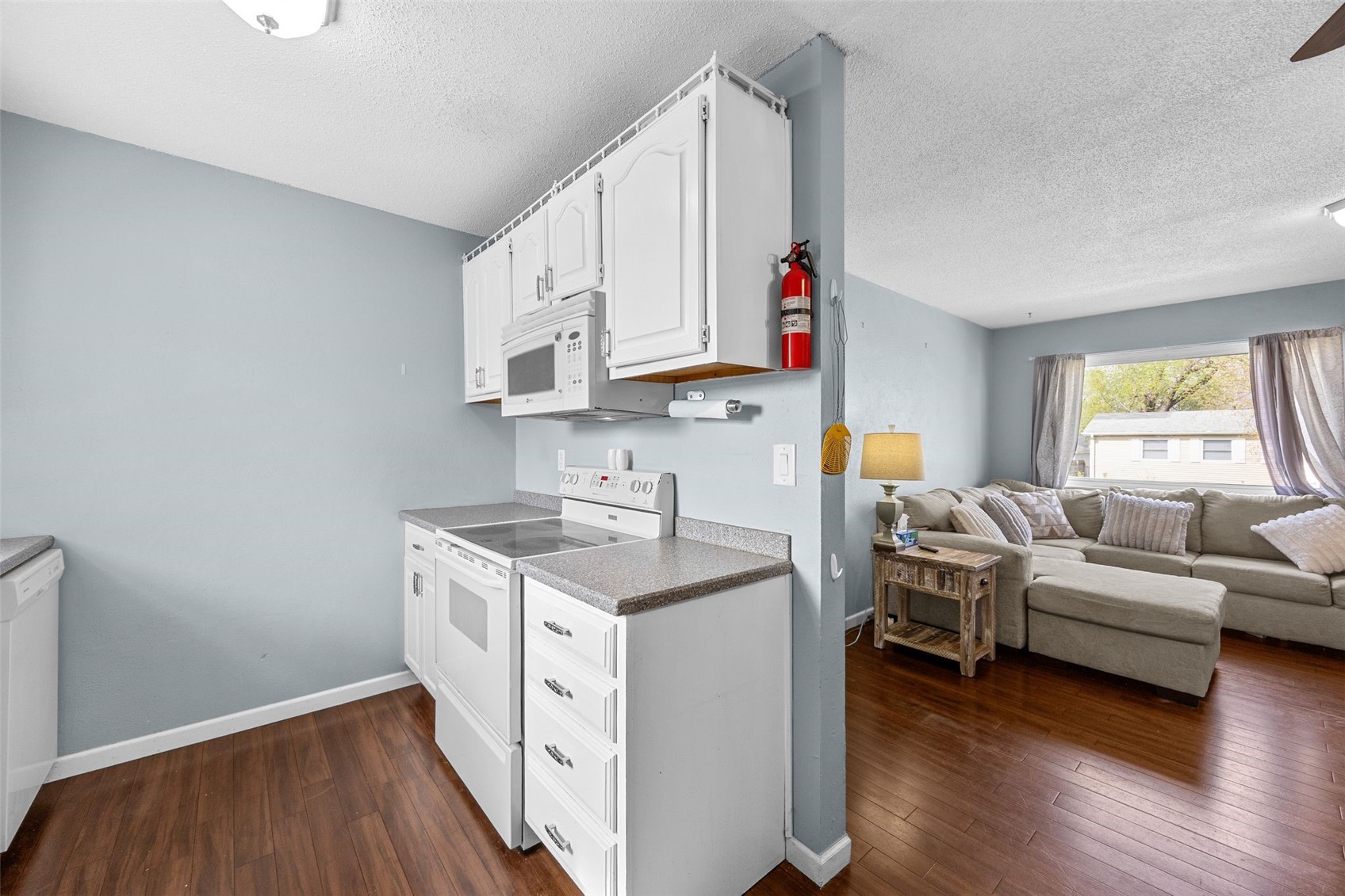 179 Lenora Drive NW Cedar Rapids IA 52405