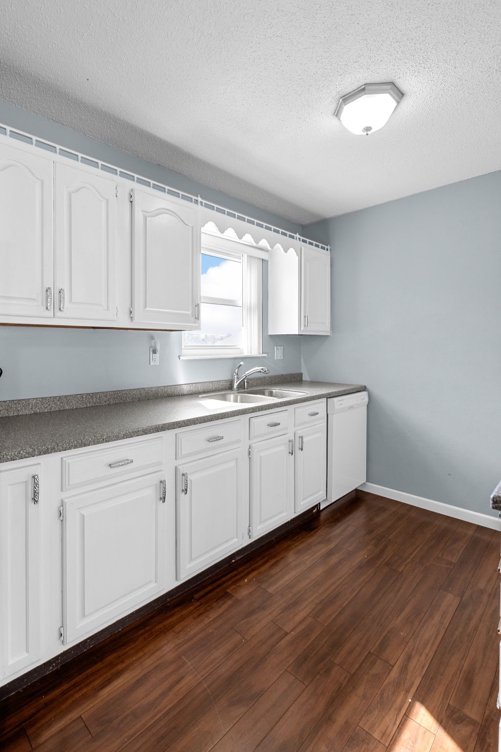 179 Lenora Drive NW Cedar Rapids IA 52405