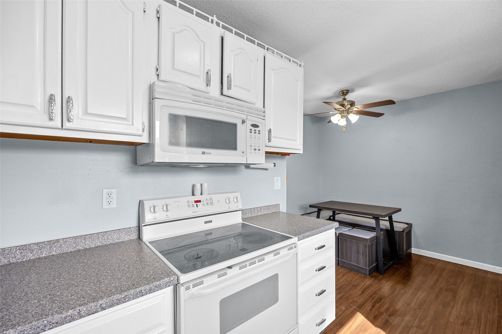179 Lenora Drive NW Cedar Rapids IA 52405