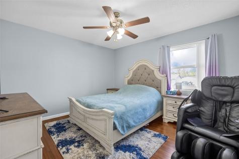 179 Lenora Drive NW Cedar Rapids IA 52405