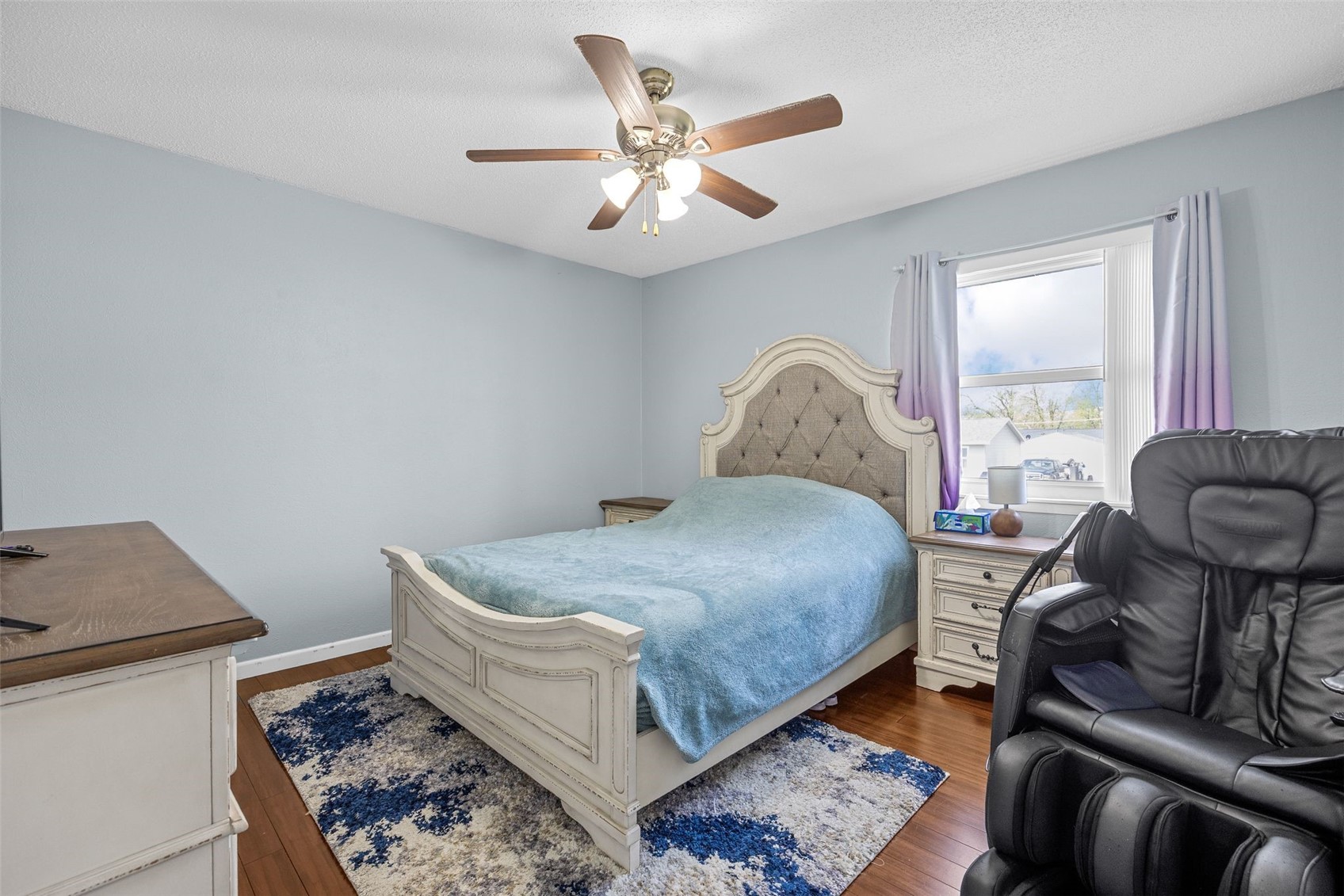 179 Lenora Drive NW Cedar Rapids IA 52405