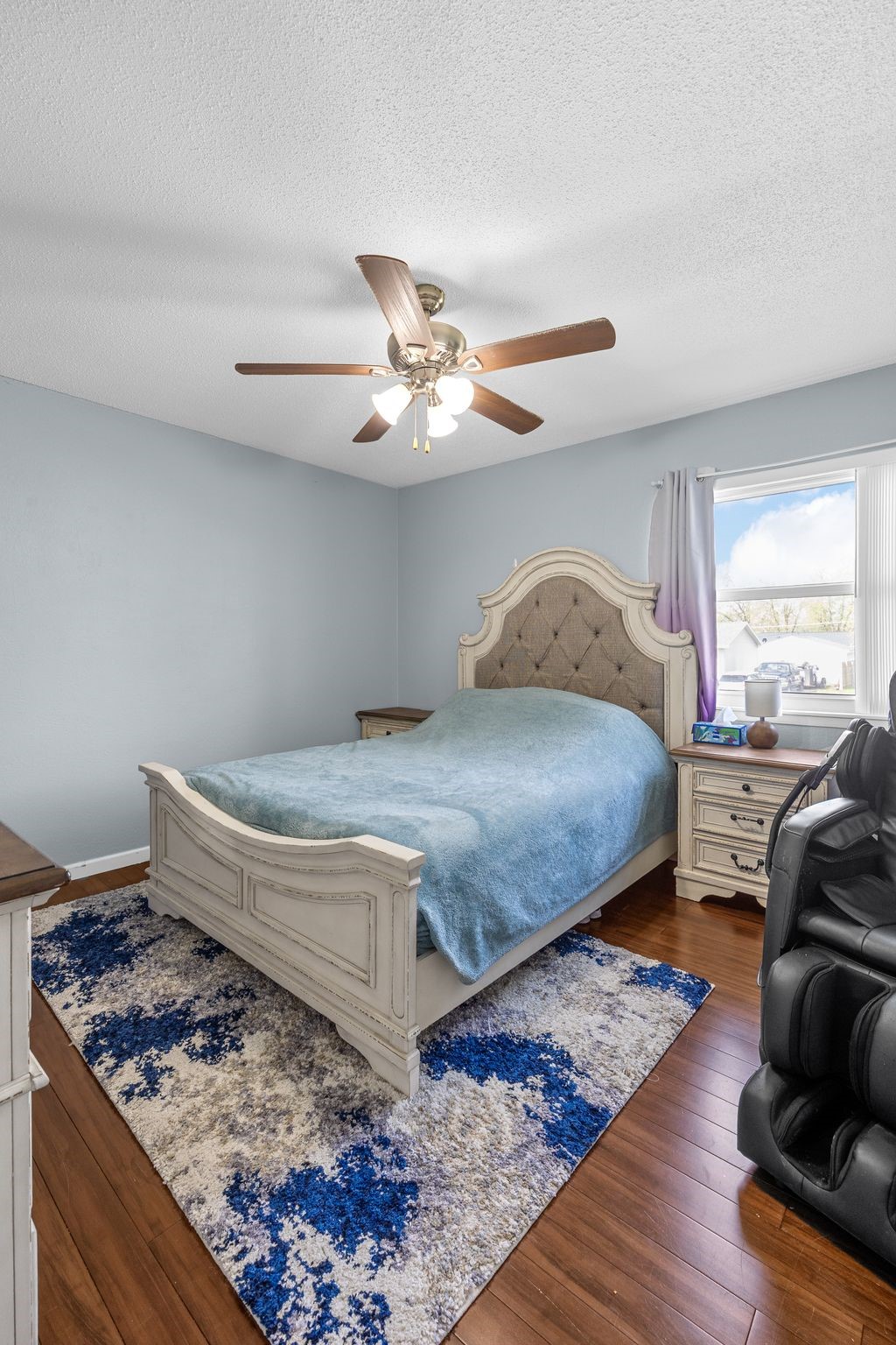 179 Lenora Drive NW Cedar Rapids IA 52405