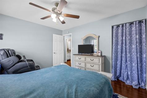 179 Lenora Drive NW Cedar Rapids IA 52405