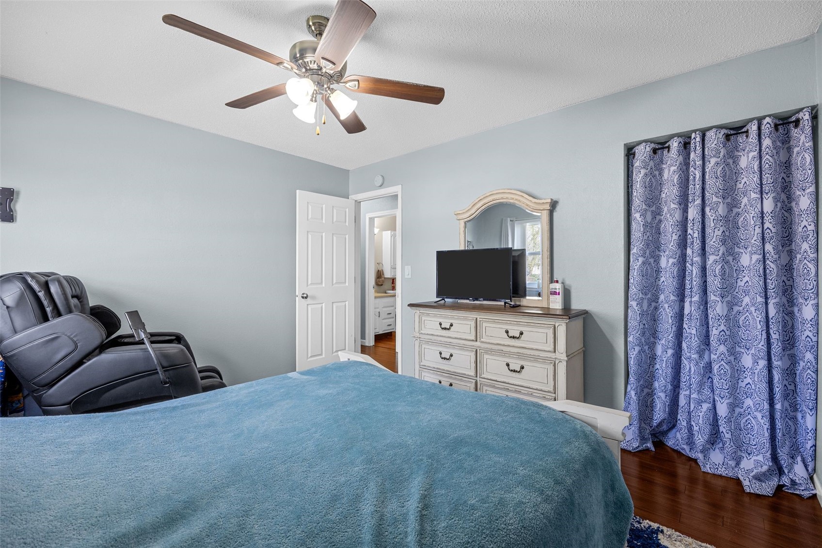 179 Lenora Drive NW Cedar Rapids IA 52405