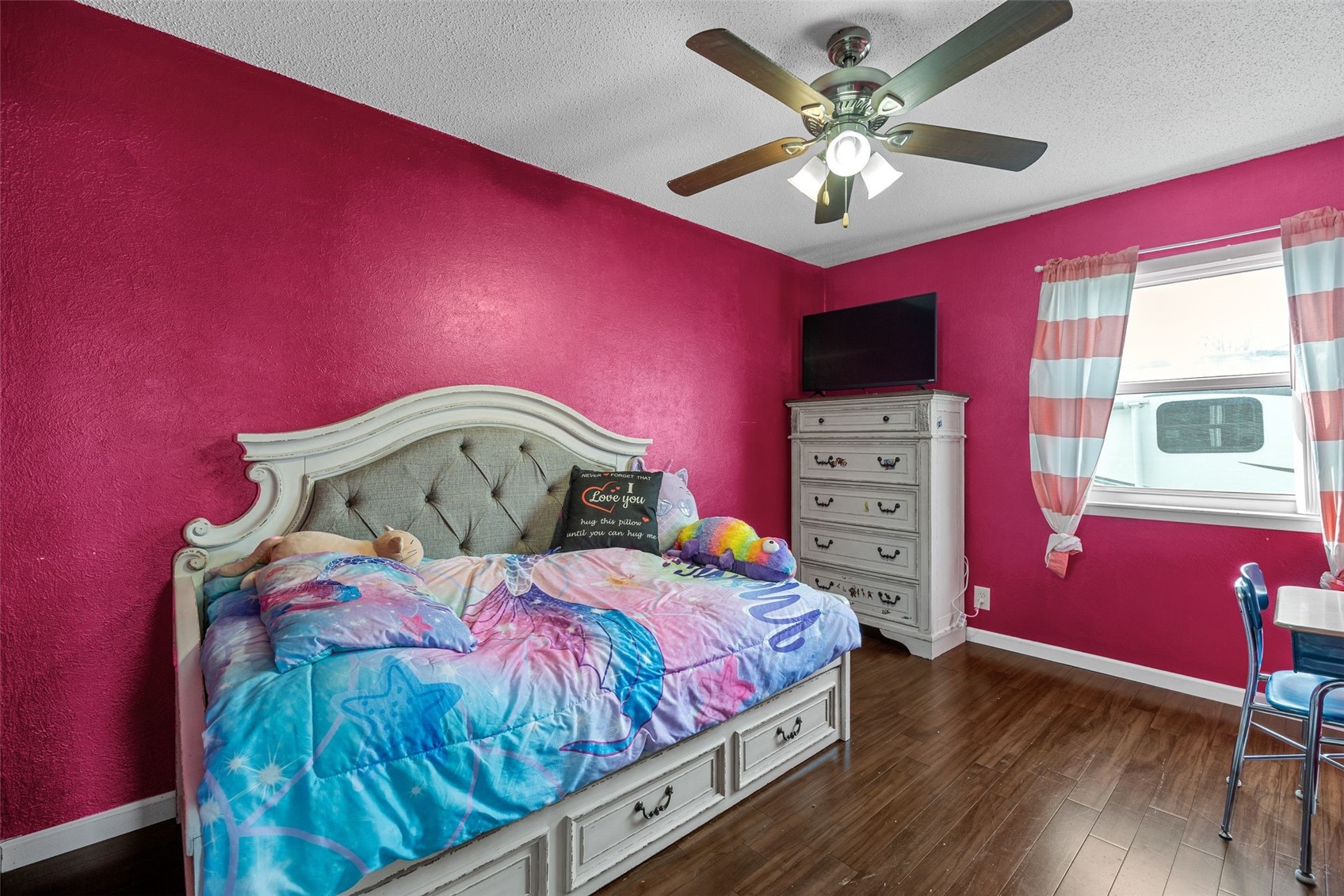 179 Lenora Drive NW Cedar Rapids IA 52405