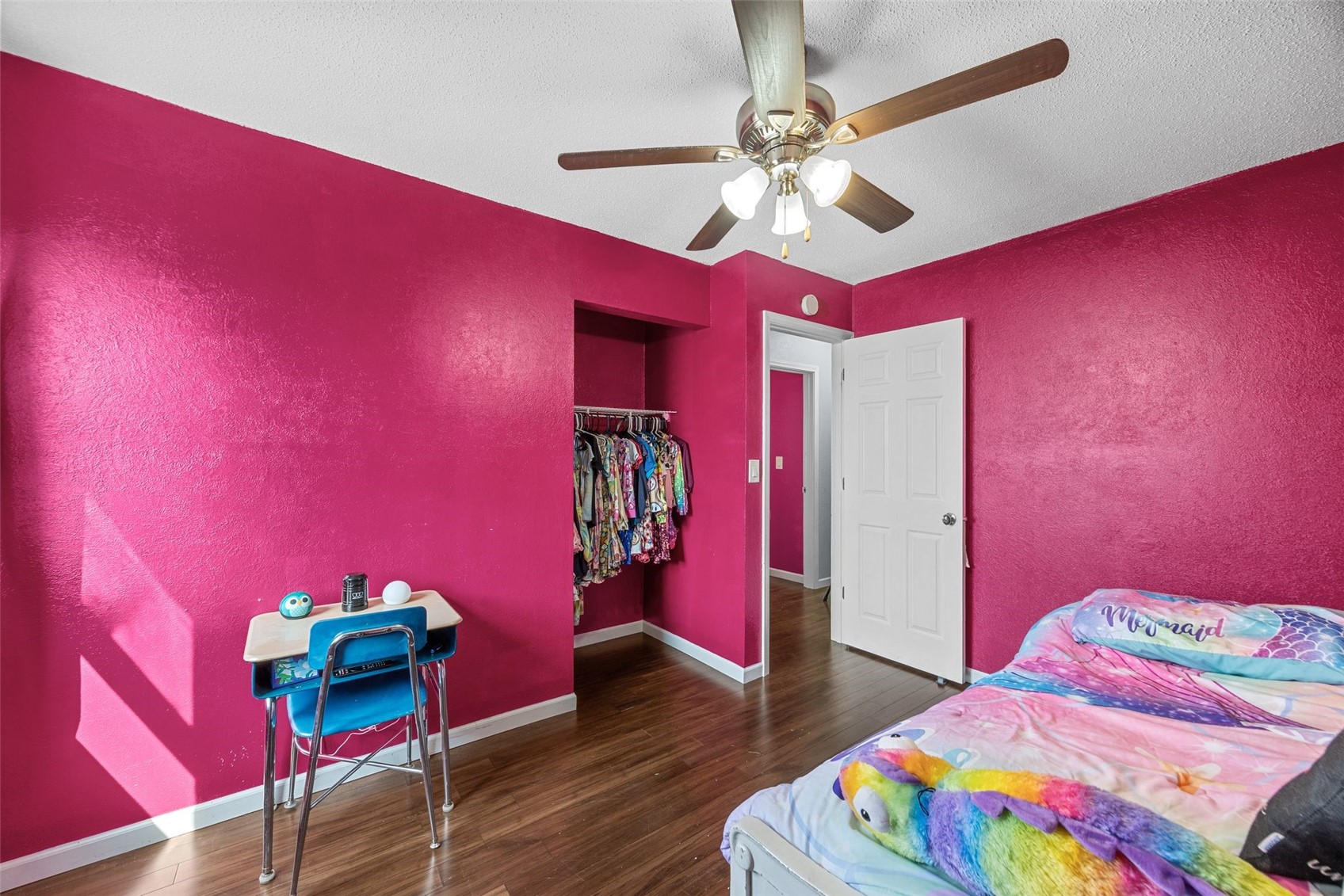 179 Lenora Drive NW Cedar Rapids IA 52405