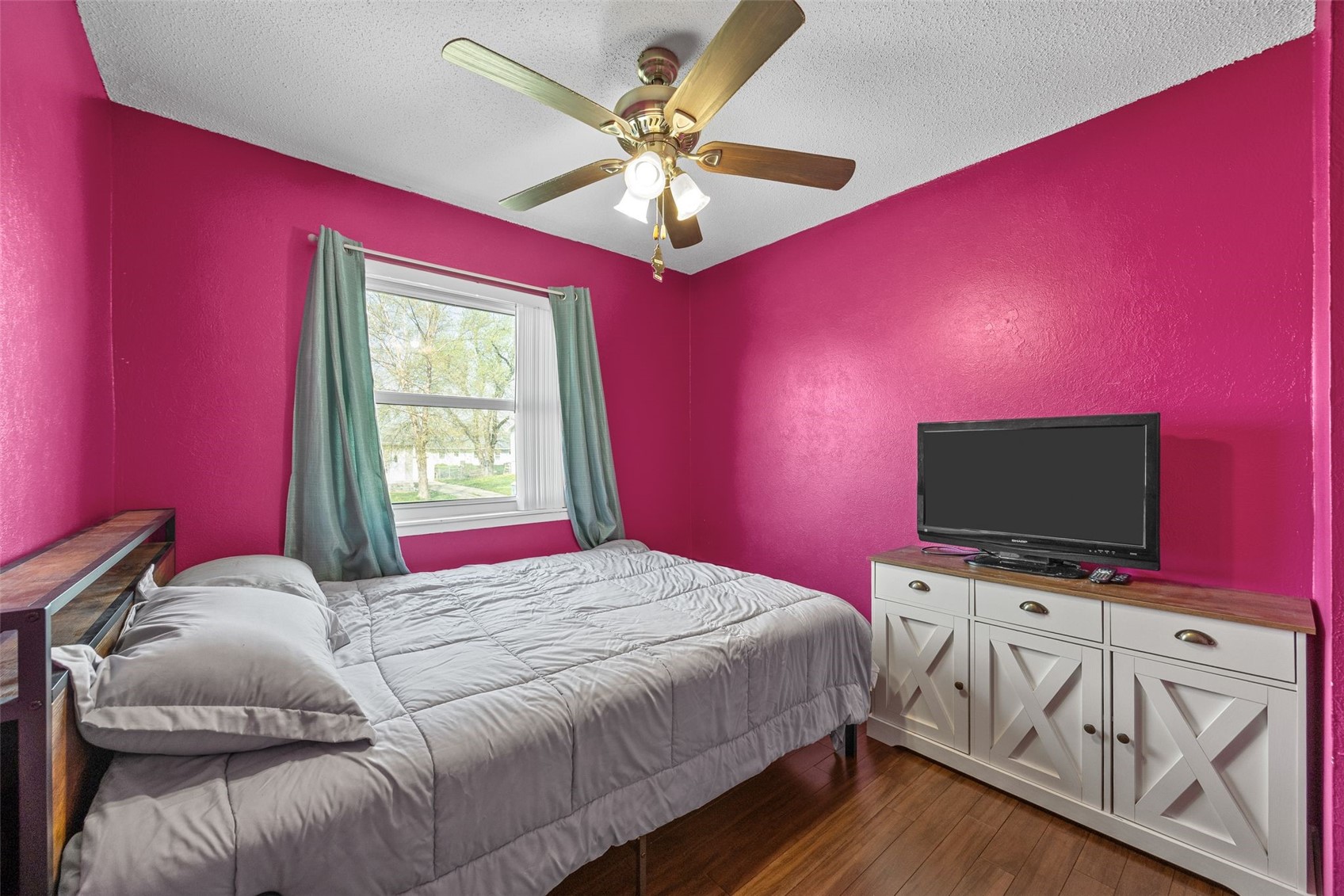 179 Lenora Drive NW Cedar Rapids IA 52405