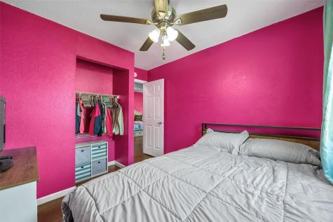 179 Lenora Drive NW Cedar Rapids IA 52405