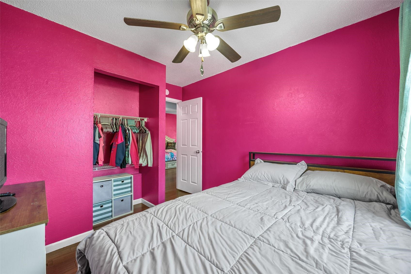 179 Lenora Drive NW Cedar Rapids IA 52405