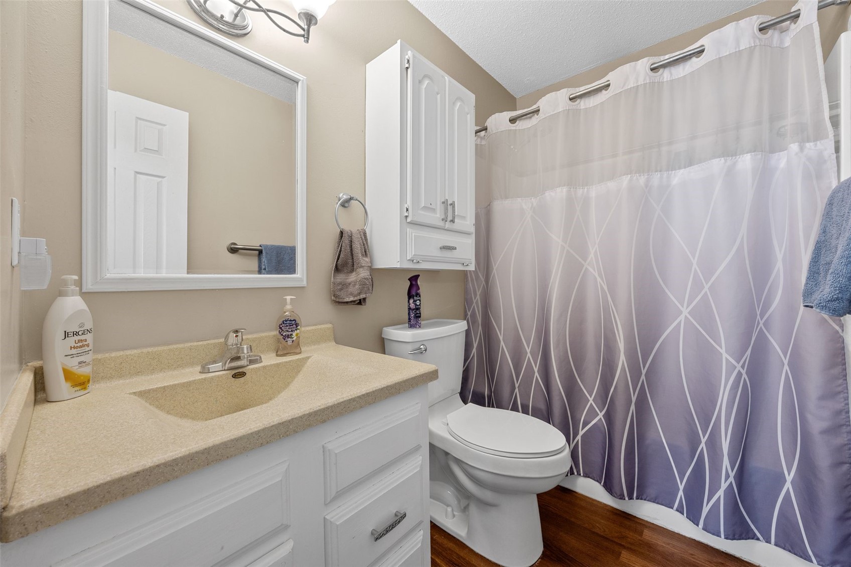 179 Lenora Drive NW Cedar Rapids IA 52405