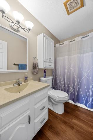 179 Lenora Drive NW Cedar Rapids IA 52405