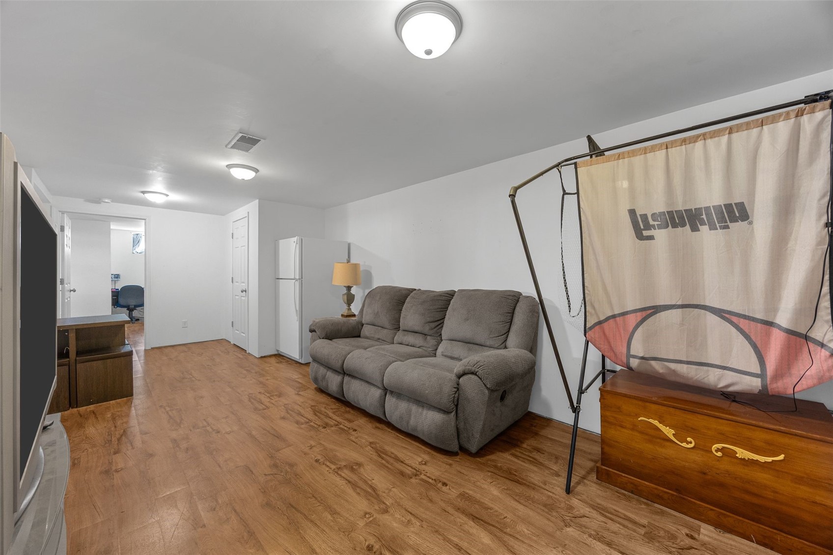 179 Lenora Drive NW Cedar Rapids IA 52405
