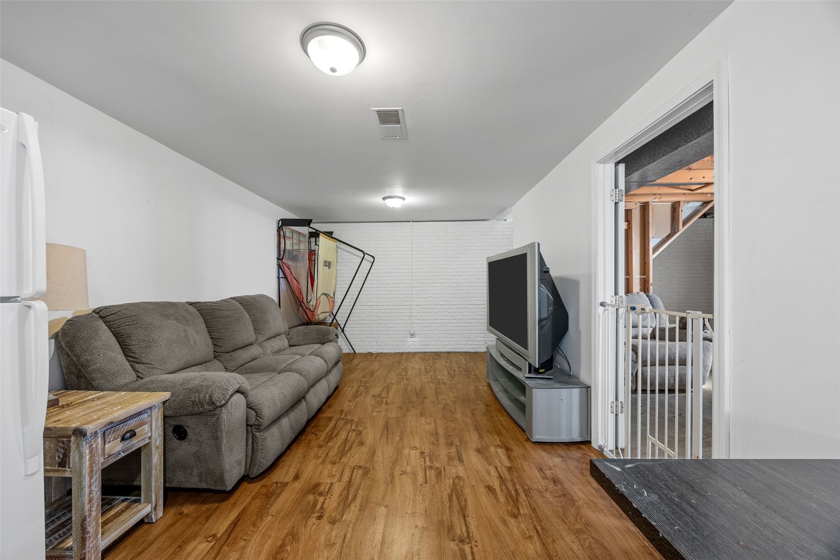 179 Lenora Drive NW Cedar Rapids IA 52405