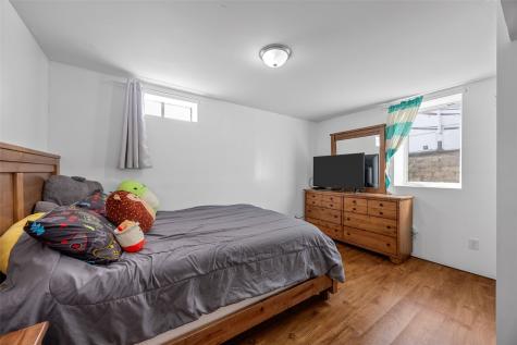 179 Lenora Drive NW Cedar Rapids IA 52405