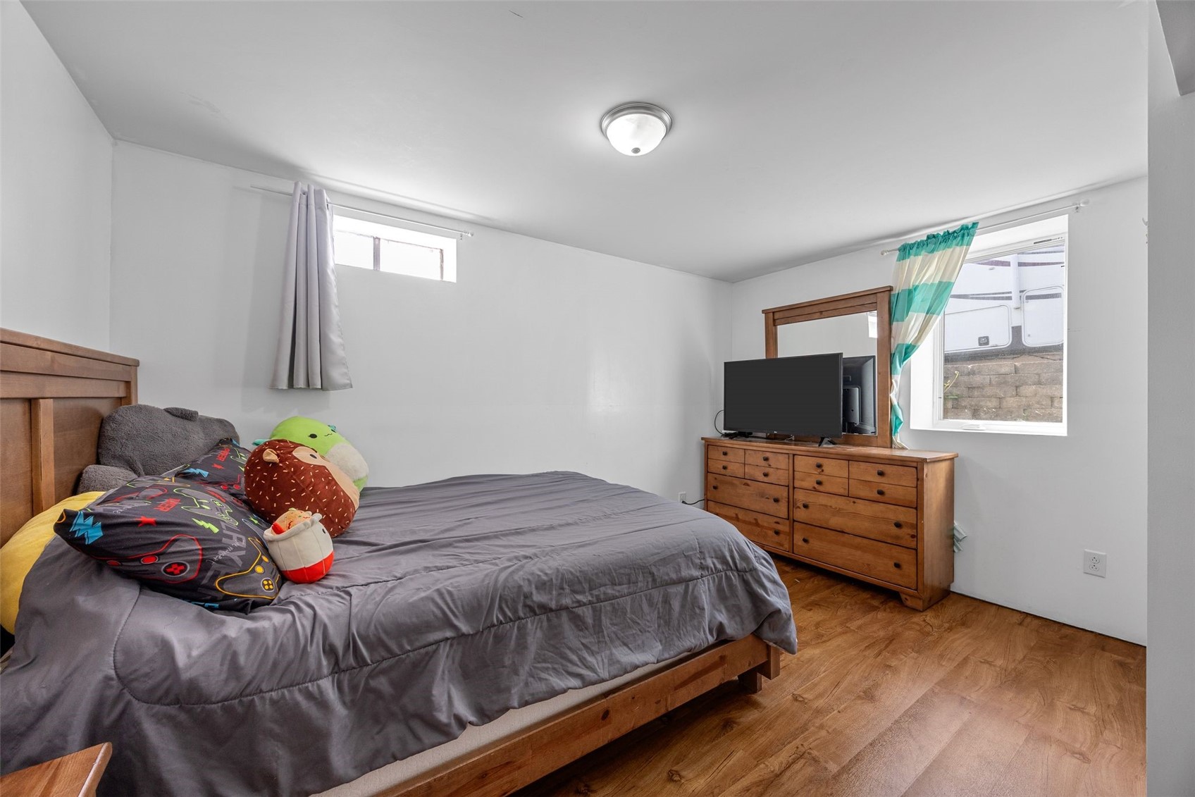 179 Lenora Drive NW Cedar Rapids IA 52405