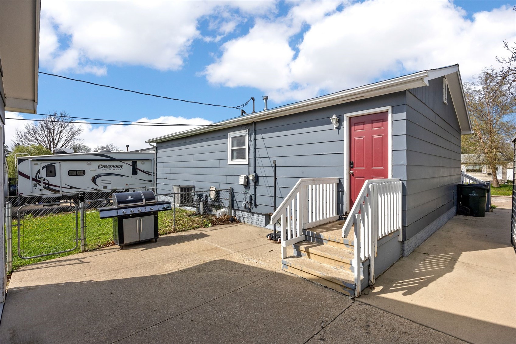 179 Lenora Drive NW Cedar Rapids IA 52405